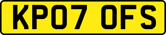 KP07OFS