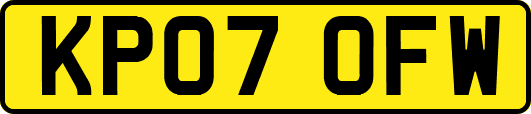 KP07OFW