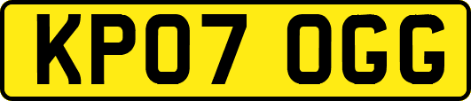 KP07OGG