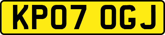 KP07OGJ