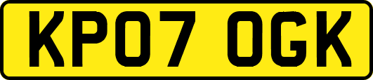 KP07OGK