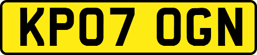 KP07OGN