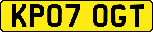 KP07OGT