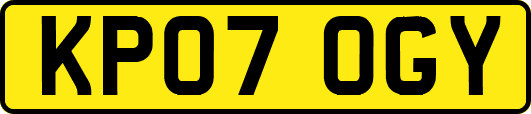 KP07OGY