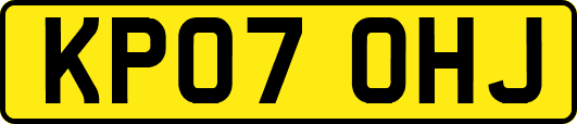 KP07OHJ