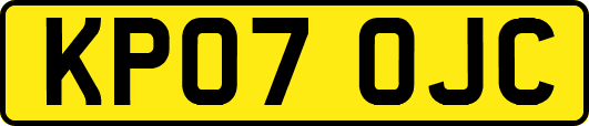 KP07OJC