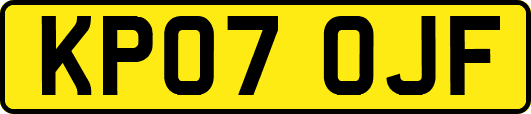 KP07OJF