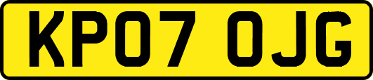 KP07OJG