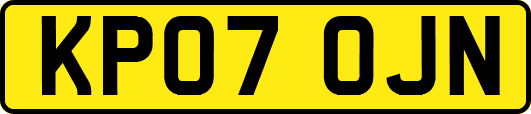 KP07OJN
