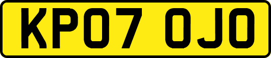 KP07OJO