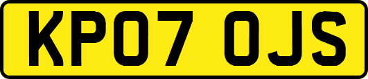 KP07OJS