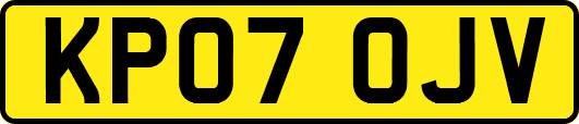 KP07OJV