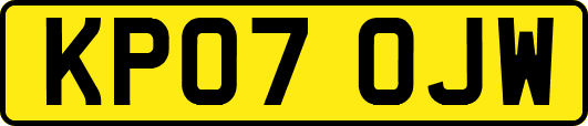 KP07OJW