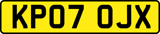 KP07OJX