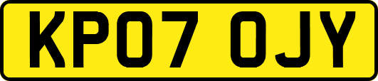 KP07OJY