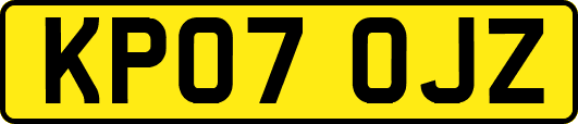 KP07OJZ