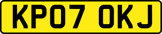 KP07OKJ