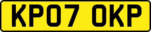 KP07OKP