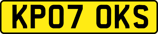 KP07OKS