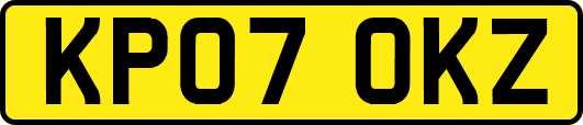 KP07OKZ