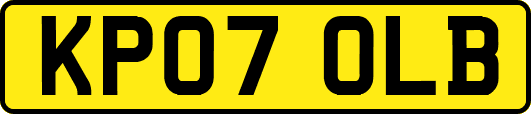 KP07OLB