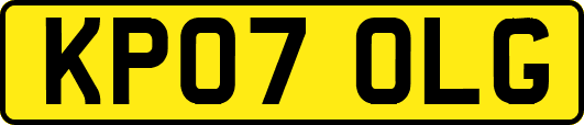 KP07OLG