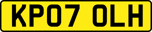 KP07OLH