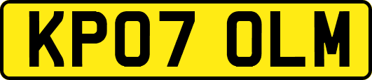 KP07OLM