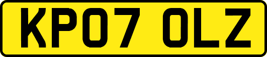 KP07OLZ