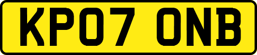 KP07ONB