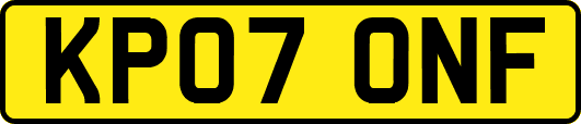 KP07ONF