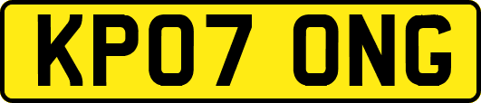 KP07ONG