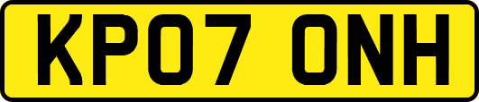 KP07ONH