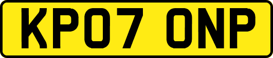 KP07ONP