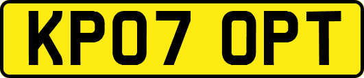 KP07OPT