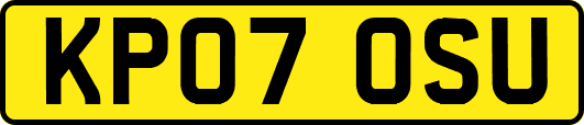 KP07OSU