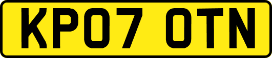 KP07OTN