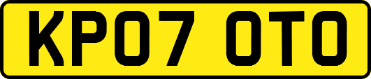 KP07OTO