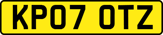 KP07OTZ