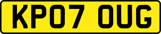 KP07OUG