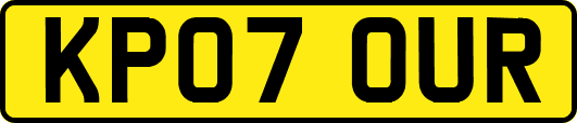 KP07OUR