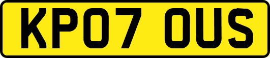 KP07OUS