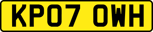 KP07OWH