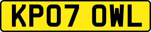 KP07OWL