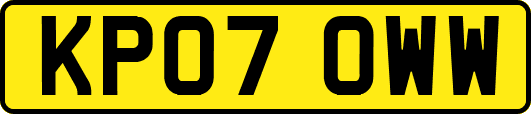 KP07OWW
