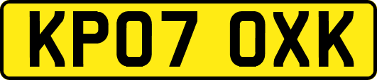 KP07OXK
