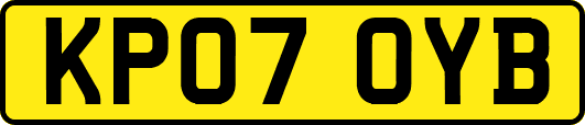 KP07OYB