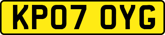 KP07OYG