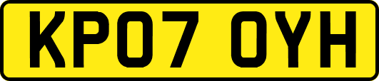 KP07OYH