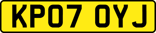 KP07OYJ